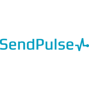 SendPulse